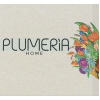 Plumeria Home